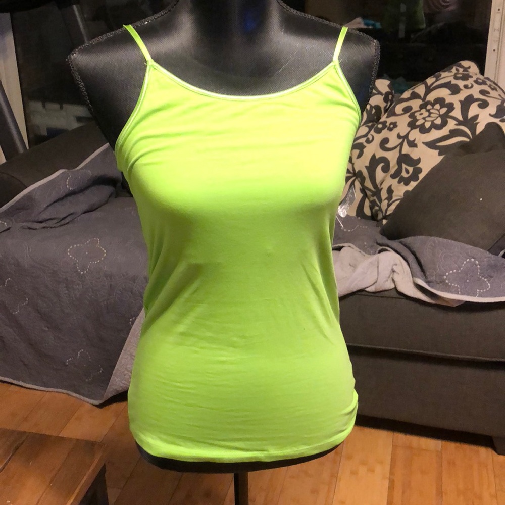 3 cami tops for the price of one